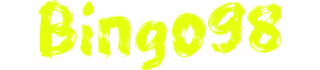Bingo98